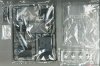 Fujimi 126760 RS-47 Golf GTI COX 420 Si 1/24